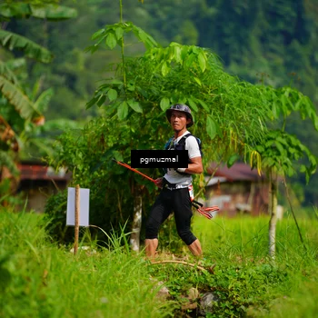 Runner Photo 5156296