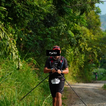 Runner Photo 5156297