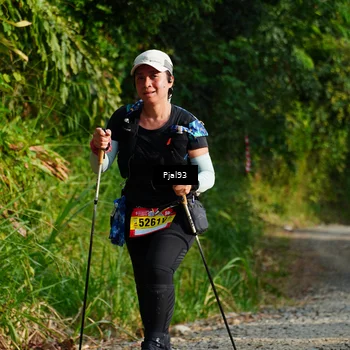 Runner Photo 5156303