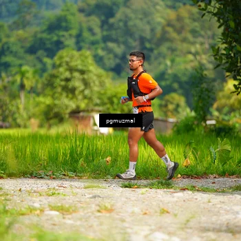 Runner Photo 5156304