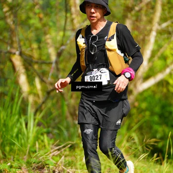 Runner Photo 5156305