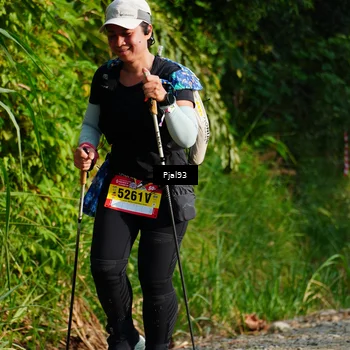 Runner Photo 5156306