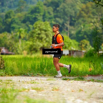 Runner Photo 5156308