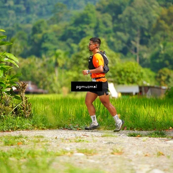 Runner Photo 5156309