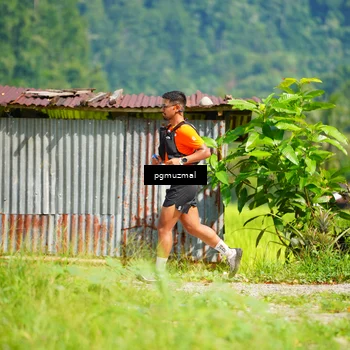 Runner Photo 5156311