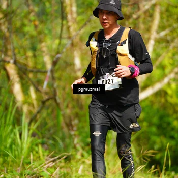 Runner Photo 5156312