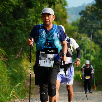 Runner Photo 5156313