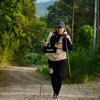 Runner Photo 5156316