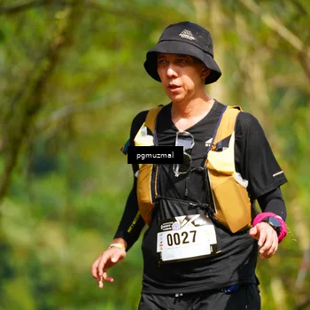 Runner Photo 5156317