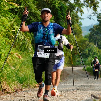 Runner Photo 5156320
