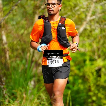 Runner Photo 5156323
