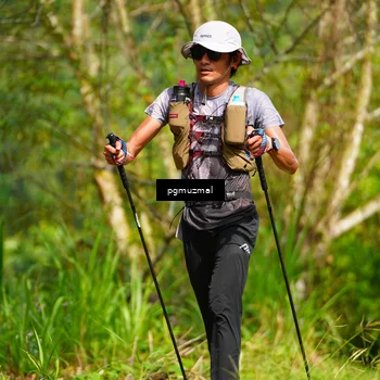 Runner Photo 5156324