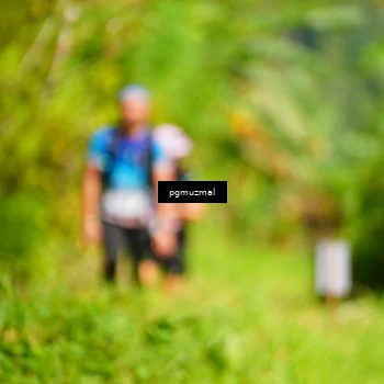 Runner Photo 5156325