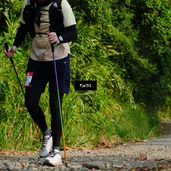 Runner Photo 5156326