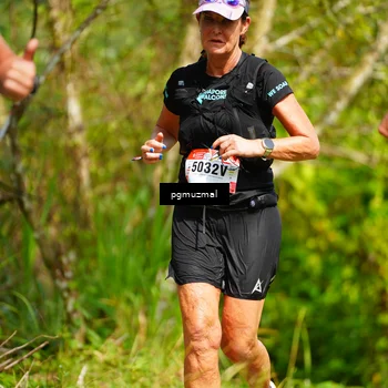 Runner Photo 5156328