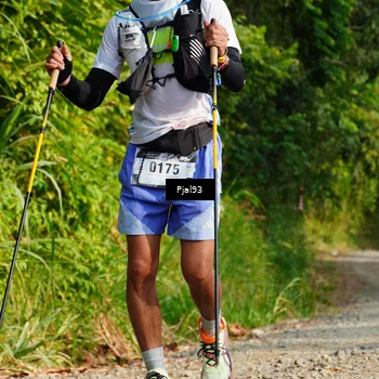 Runner Photo 5156329