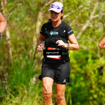 Runner Photo 5156330