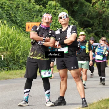 Runner Photo 5156332