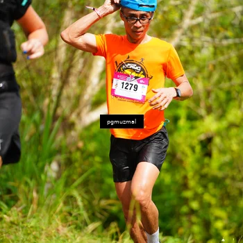 Runner Photo 5156333