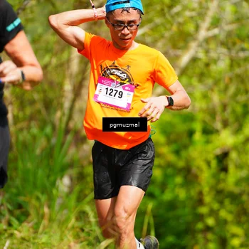 Runner Photo 5156335