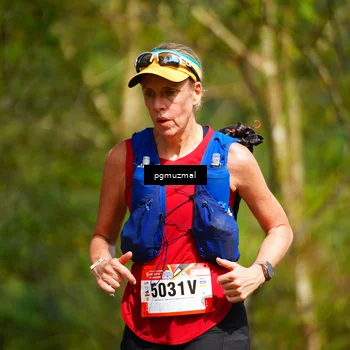 Runner Photo 5156338
