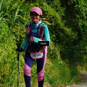 Runner Photo 5156339