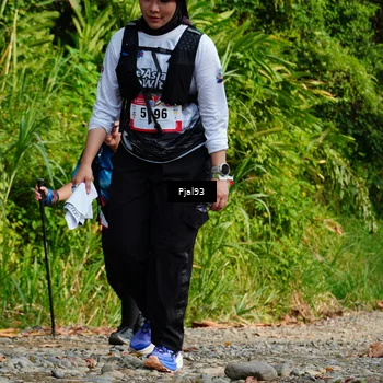 Runner Photo 5156340