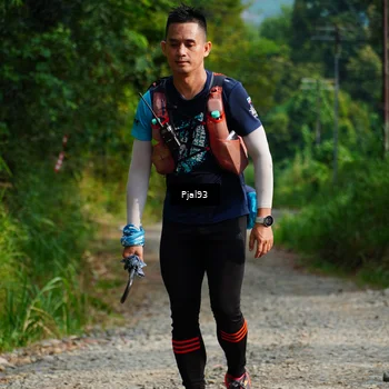 Runner Photo 5156341
