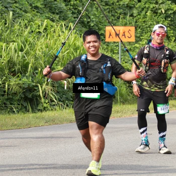Runner Photo 5156342