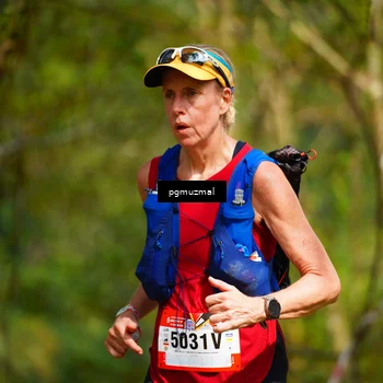 Runner Photo 5156343