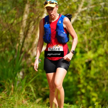 Runner Photo 5156347