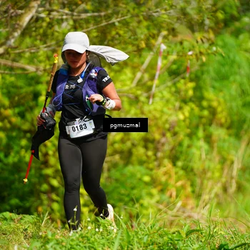 Runner Photo 5156354