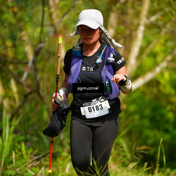 Runner Photo 5156355