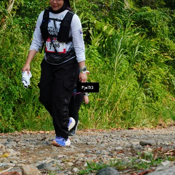 Runner Photo 5156357