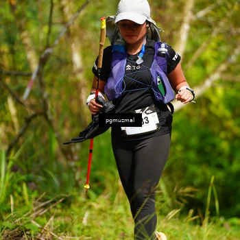 Runner Photo 5156359