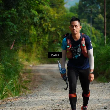 Runner Photo 5156364