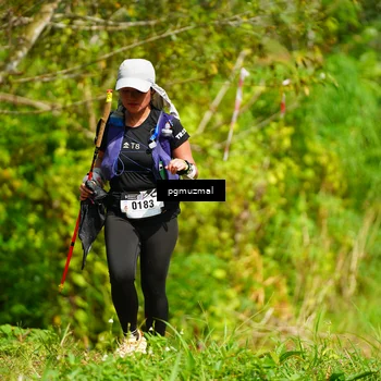 Runner Photo 5156367
