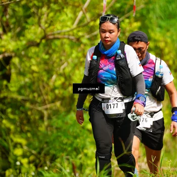 Runner Photo 5156371
