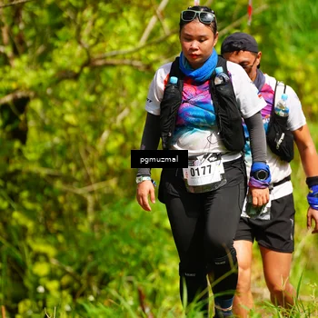 Runner Photo 5156373