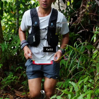 Runner Photo 5156375