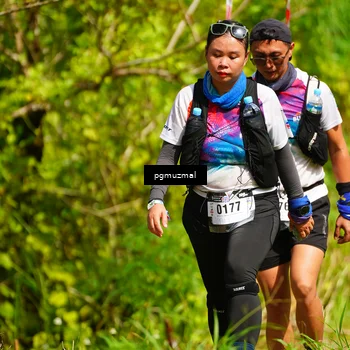 Runner Photo 5156376