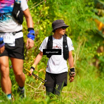 Runner Photo 5156377