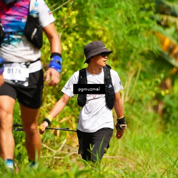 Runner Photo 5156379