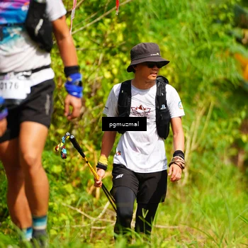 Runner Photo 5156383