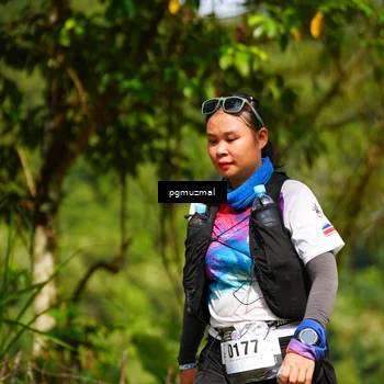 Runner Photo 5156385