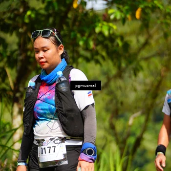 Runner Photo 5156386