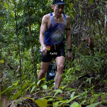 Runner Photo 5156387