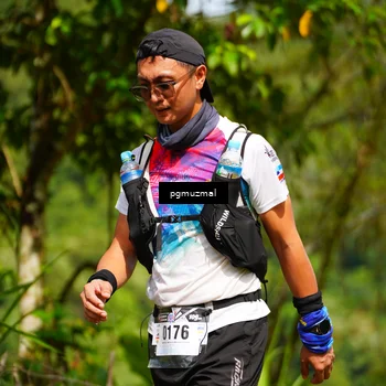 Runner Photo 5156388
