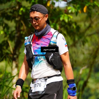 Runner Photo 5156389