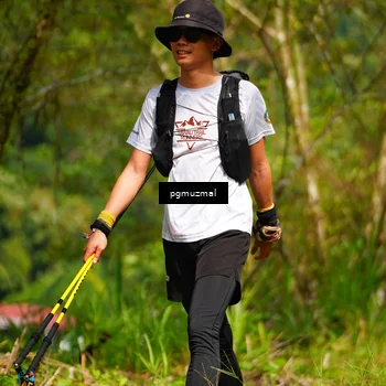 Runner Photo 5156390